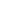 标准专区